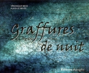Graffures De Nuit