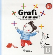 Grafi S'Amuse !