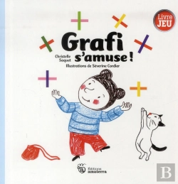 Bertrand.pt - Grafi S'Amuse !