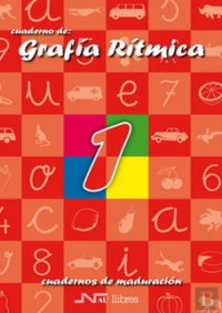 Bertrand.pt - Grafía Rítmica 1