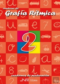 Bertrand.pt - Grafía Rítmica 2