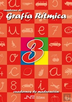 Bertrand.pt - Grafía Rítmica 3
