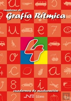 Bertrand.pt - Grafía Rítmica 4