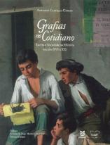 Grafias no Cotidiano