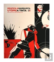 Grafica Anarquista Utopica Tinta 1931 19