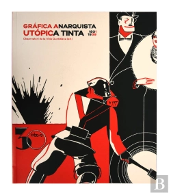 Bertrand.pt - Grafica Anarquista Utopica Tinta 1931 19