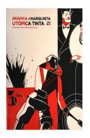 Grafica Anarquista Utopica Tinta 1931 19