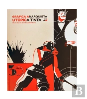 Grafica Anarquista Utopica Tinta 1931 19