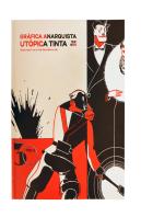 Grafica Anarquista Utopica Tinta 1931 19