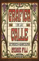 Gráfica De La Calle