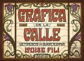 Gráfica De La Calle