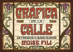 Bertrand.pt - Gráfica De La Calle