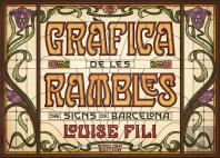 Gràfica de les Rambles