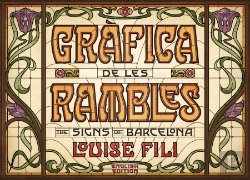 Bertrand.pt - Gràfica de les Rambles