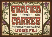Gràfica Del Carrer