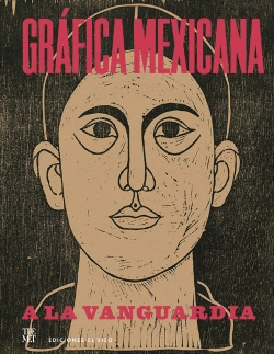 Bertrand.pt - Grafica Mexicana A La Vanguardia