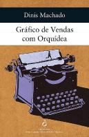 Gráfico de Vendas Com Orquídea