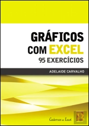 Gráficos com Excel