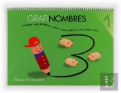 Grafinombres 1