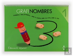 Bertrand.pt - Grafinombres 1