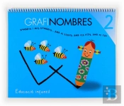 Grafinombres 2