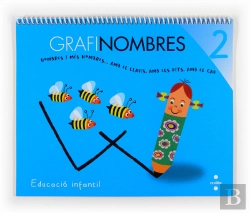 Bertrand.pt - Grafinombres 2