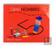 Grafinombres 3