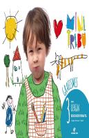 Grafismes. Minitribu 3 - Llengua (Cat)