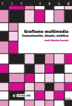Bertrand.pt - Grafismo Multimedia