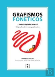 Grafismos Foneticos Y Met.Verbotonal Origen Funda.Aplicac.