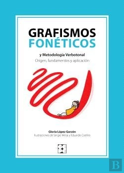 Bertrand.pt - Grafismos Foneticos Y Met.Verbotonal Origen Funda.Aplicac.
