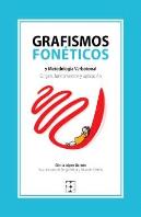 Grafismos Foneticos Y Met.Verbotonal Origen Funda.Aplicac.