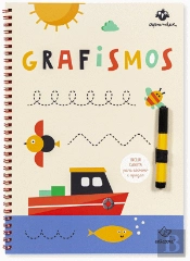 Grafismos