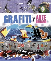 Grafiti Y Arte Urbano