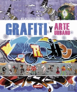 Bertrand.pt - Grafiti Y Arte Urbano