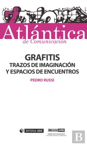 Grafitis