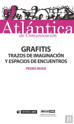 Bertrand.pt - Grafitis