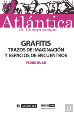 Bertrand.pt - Grafitis