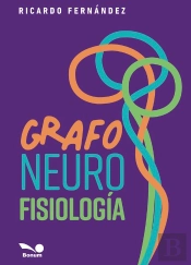 Grafo-Neuro-Fisiología