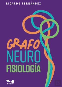 Bertrand.pt - Grafo-Neuro-Fisiología