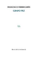Grafo Pez