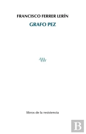 Grafo Pez