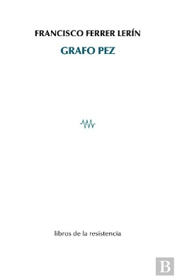 Bertrand.pt - Grafo Pez