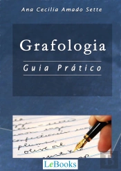 Grafologia