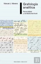 Grafología Analítica