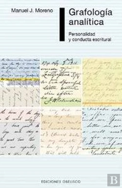 Bertrand.pt - Grafología Analítica
