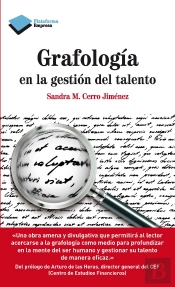 Grafología En La Gestión Del Talento