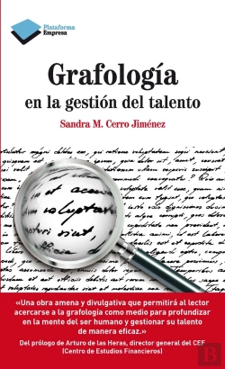 Bertrand.pt - Grafología En La Gestión Del Talento