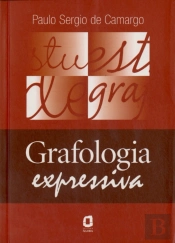 Grafologia Expressiva