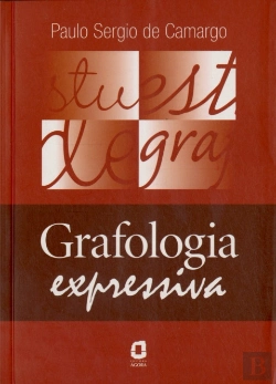 Bertrand.pt - Grafologia Expressiva